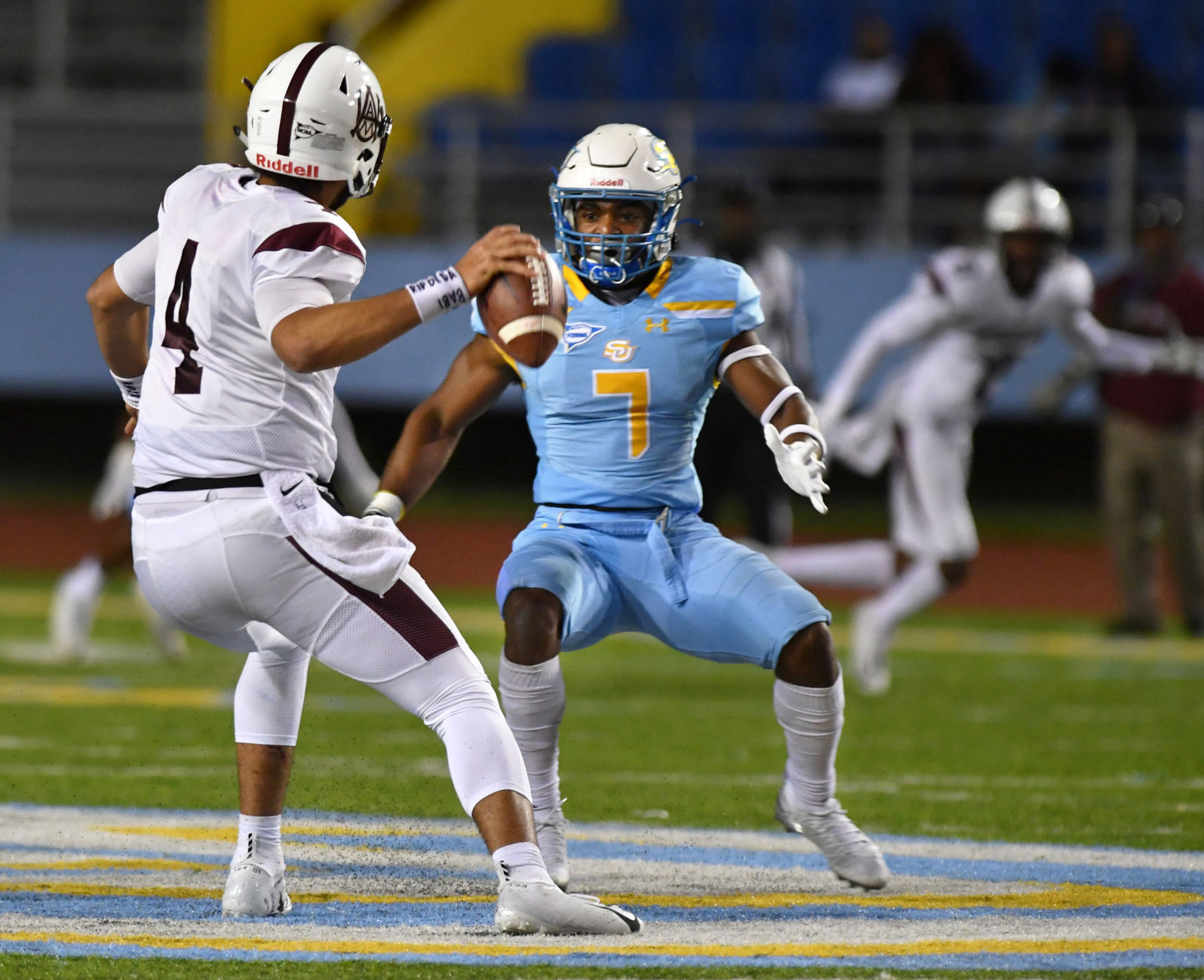 BR.sualabamaamfootball.110319 TS 1750.jpg